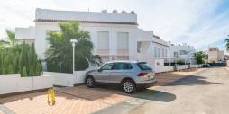 z drugiej ręki - Apartament - Ciudad Quesada - Rojales - Ciudad Quesada