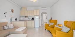 z drugiej ręki - Apartament - Ciudad Quesada - Rojales - Ciudad Quesada