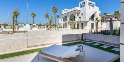 z drugiej ręki - Apartament - Ciudad Quesada - Rojales - Ciudad Quesada