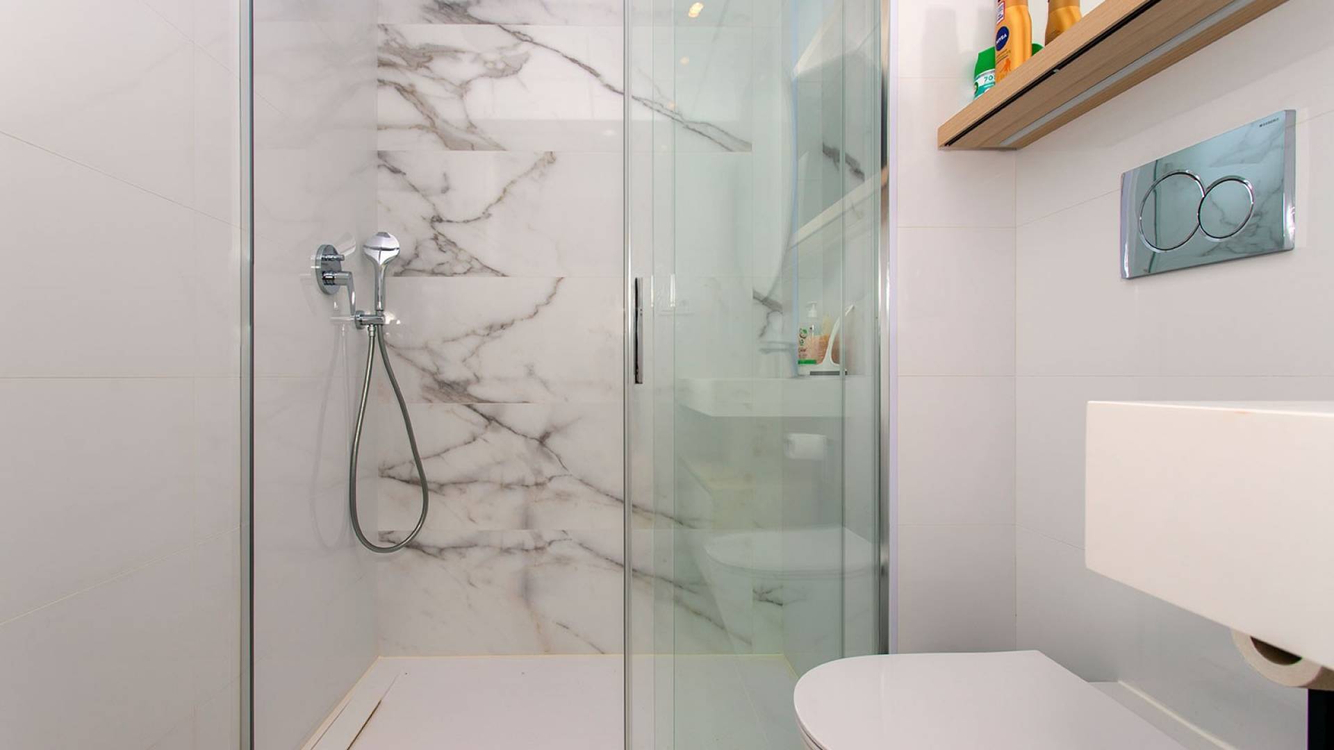 z drugiej ręki - Apartament - Ciudad Quesada - Rojales - Ciudad Quesada