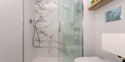 z drugiej ręki - Apartament - Ciudad Quesada - Rojales - Ciudad Quesada
