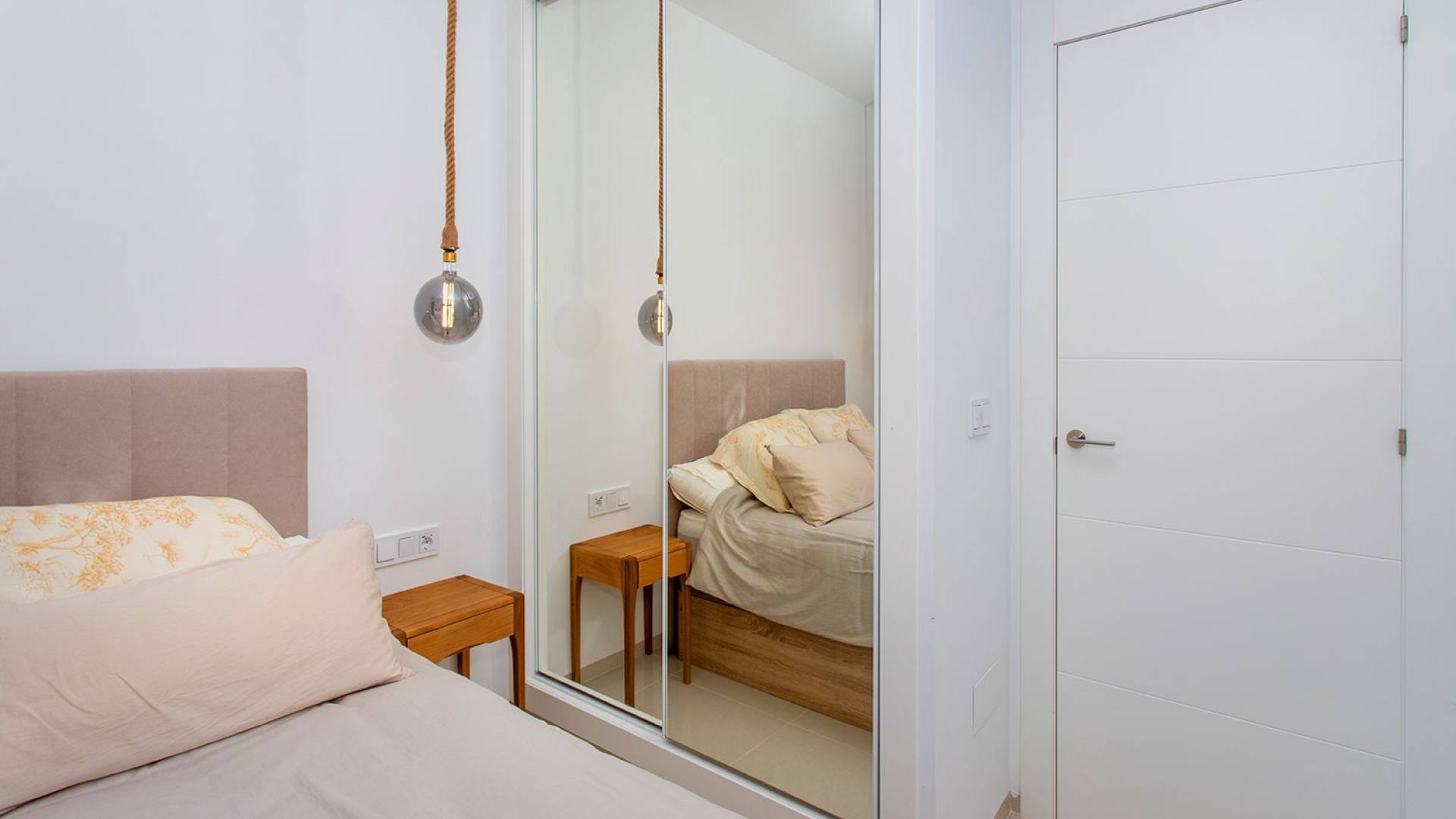 z drugiej ręki - Apartament - Ciudad Quesada - Rojales - Ciudad Quesada