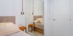 z drugiej ręki - Apartament - Ciudad Quesada - Rojales - Ciudad Quesada