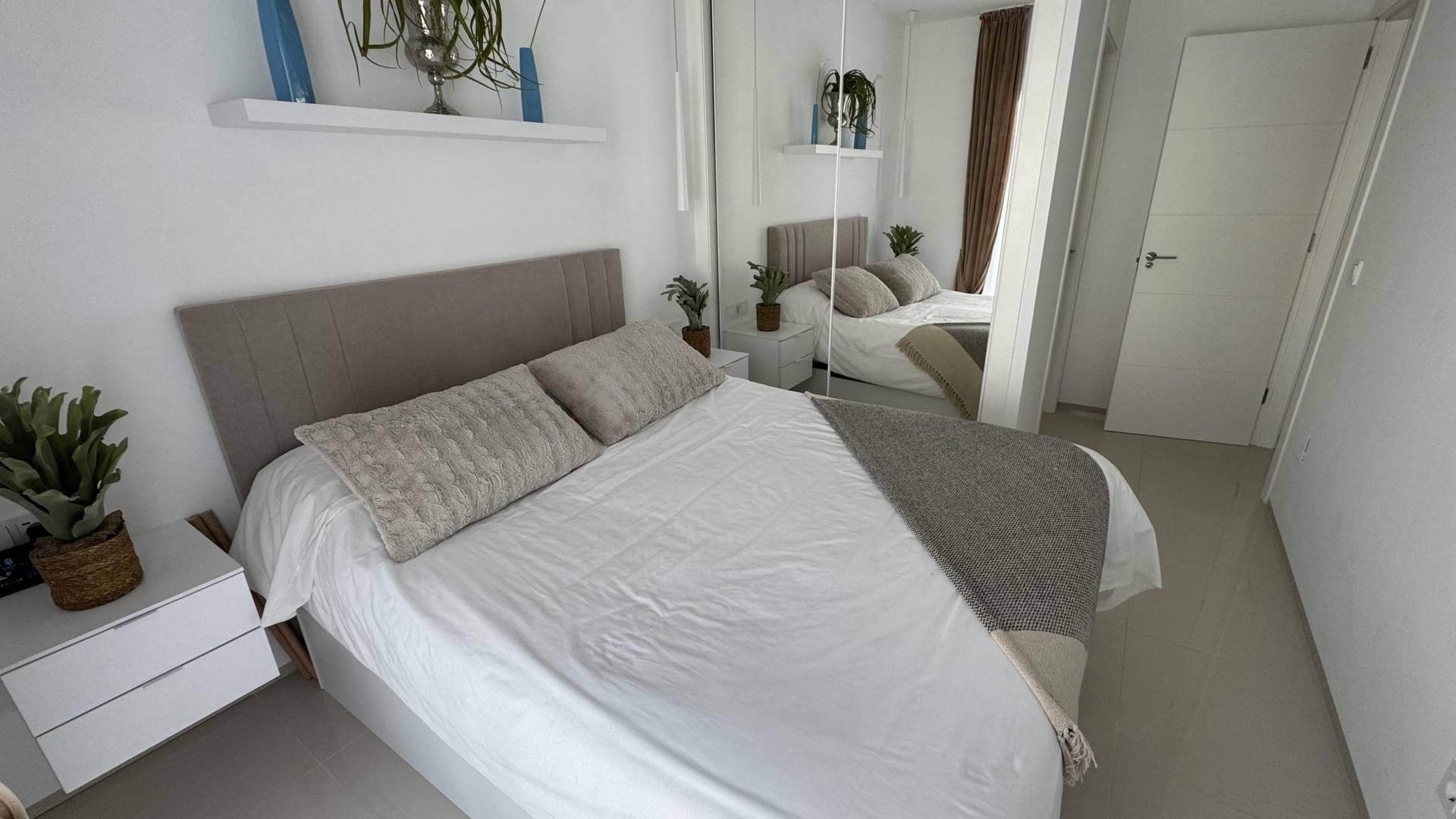 z drugiej ręki - Apartament - Ciudad Quesada - Rojales - Ciudad Quesada
