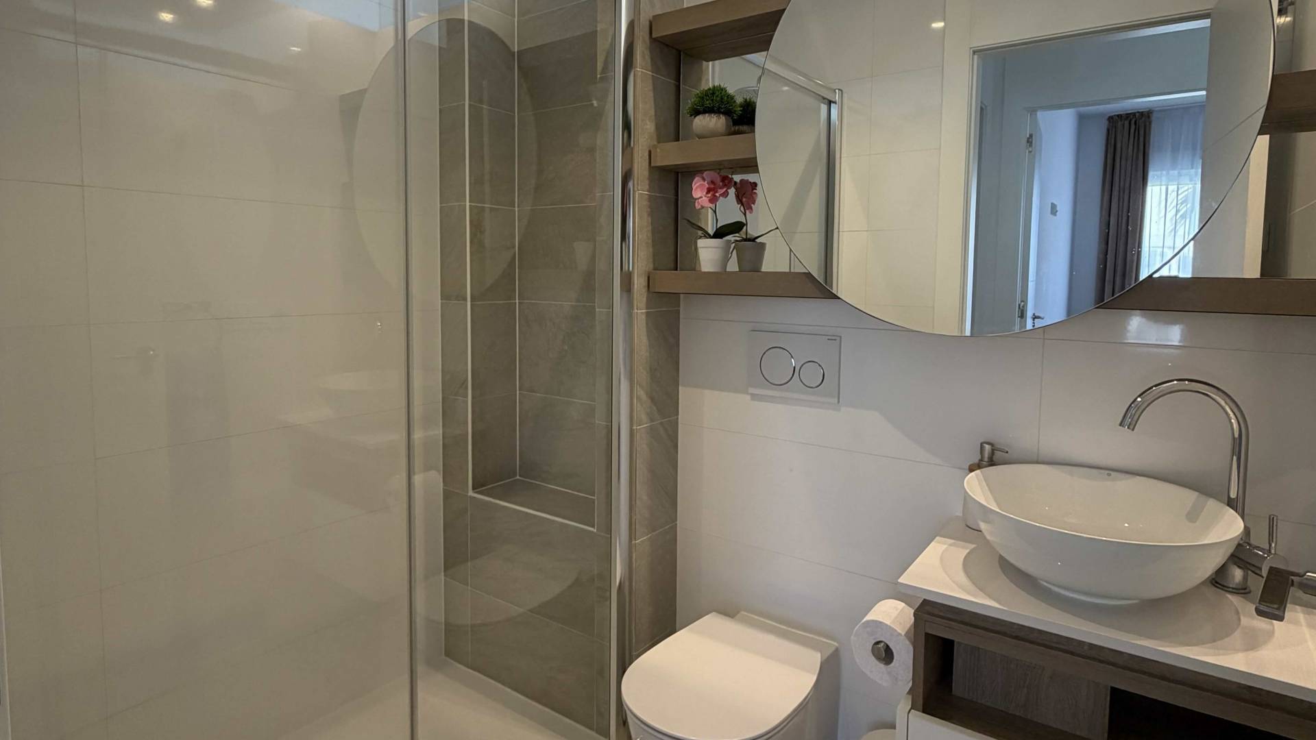 z drugiej ręki - Apartament - Ciudad Quesada - Rojales - Ciudad Quesada