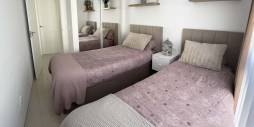 z drugiej ręki - Apartament - Ciudad Quesada - Rojales - Ciudad Quesada