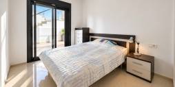 z drugiej ręki - Apartament - Ciudad Quesada - Rojales - Ciudad Quesada