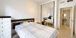 z drugiej ręki - Apartament - Ciudad Quesada - Rojales - Ciudad Quesada