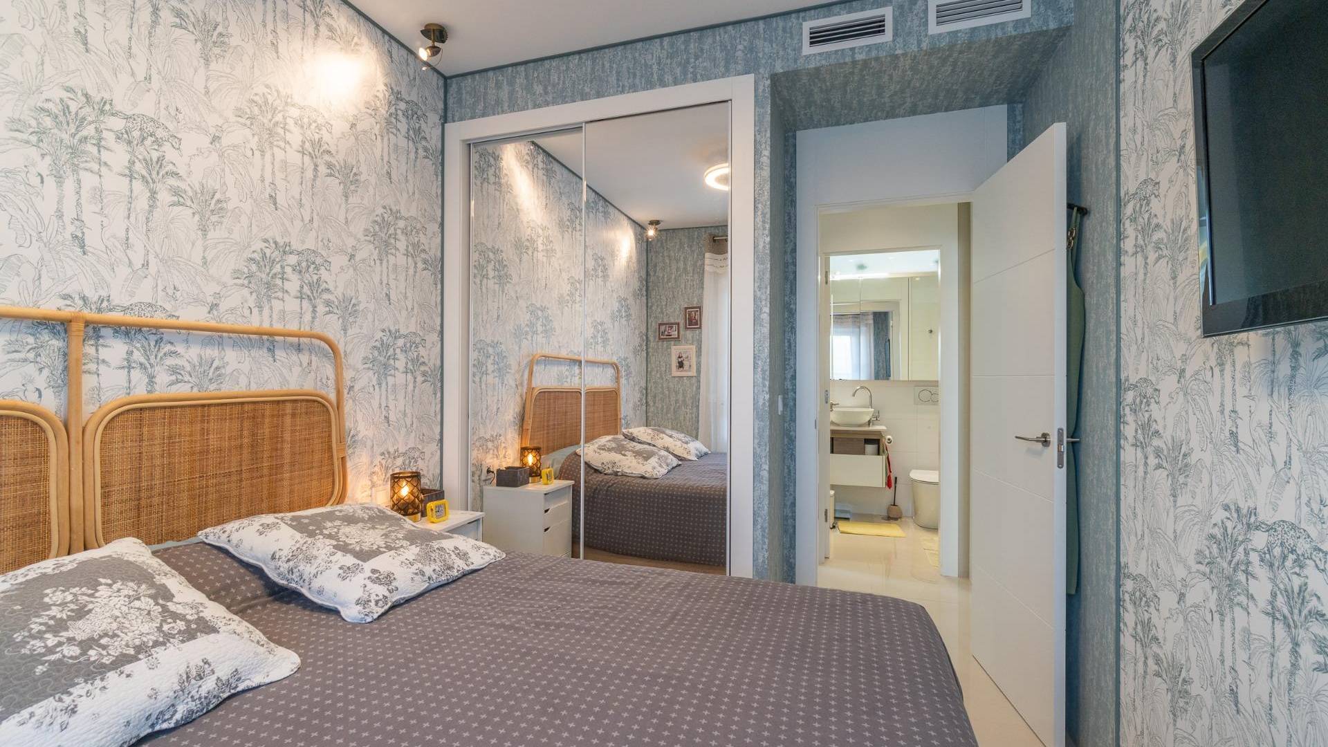 z drugiej ręki - Apartament - Ciudad Quesada - Rojales - Cuidad quesada