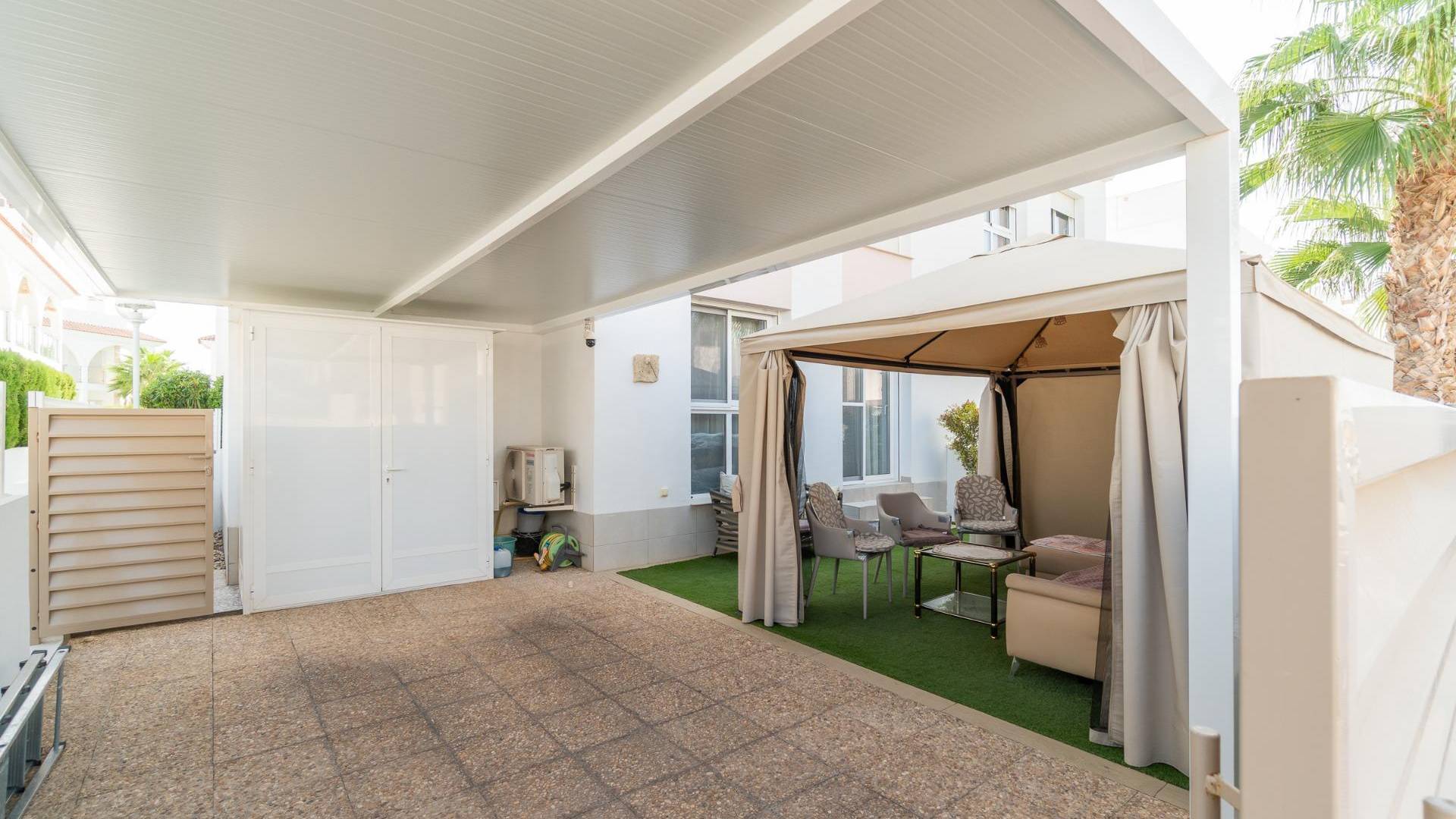 z drugiej ręki - Apartament - Ciudad Quesada - Rojales - Cuidad quesada