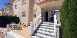 z drugiej ręki - Apartament - Ciudad Quesada - Rojales - La Marquesa Golf