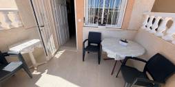 z drugiej ręki - Apartament - Ciudad Quesada - Rojales - La Marquesa Golf