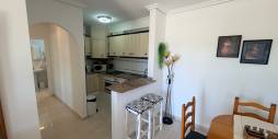 z drugiej ręki - Apartament - Ciudad Quesada - Rojales - La Marquesa Golf