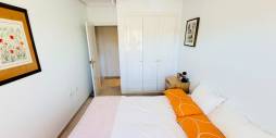 z drugiej ręki - Apartament - Ciudad Quesada - Rojales - La Marquesa Golf
