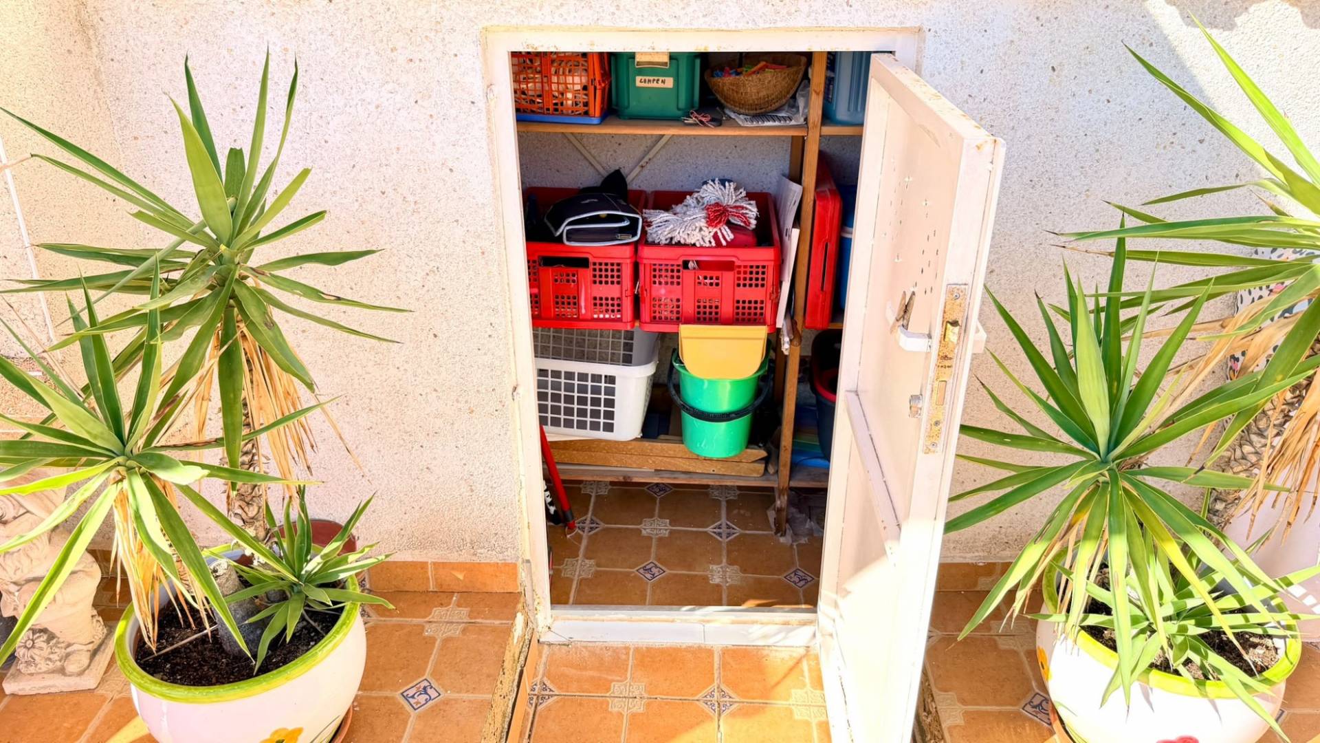 z drugiej ręki - Apartament - Ciudad Quesada - Rojales - La Marquesa Golf