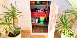 z drugiej ręki - Apartament - Ciudad Quesada - Rojales - La Marquesa Golf