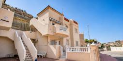 z drugiej ręki - Apartament - Ciudad Quesada - Rojales - La Marquesa