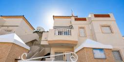 z drugiej ręki - Apartament - Ciudad Quesada - Rojales - La Marquesa