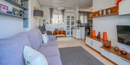 z drugiej ręki - Apartament - Ciudad Quesada - Rojales - La Marquesa