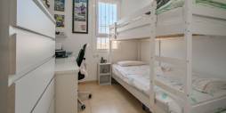z drugiej ręki - Apartament - Ciudad Quesada - Rojales - La Marquesa
