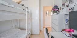 z drugiej ręki - Apartament - Ciudad Quesada - Rojales - La Marquesa