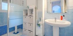 z drugiej ręki - Apartament - Ciudad Quesada - Rojales - La Marquesa