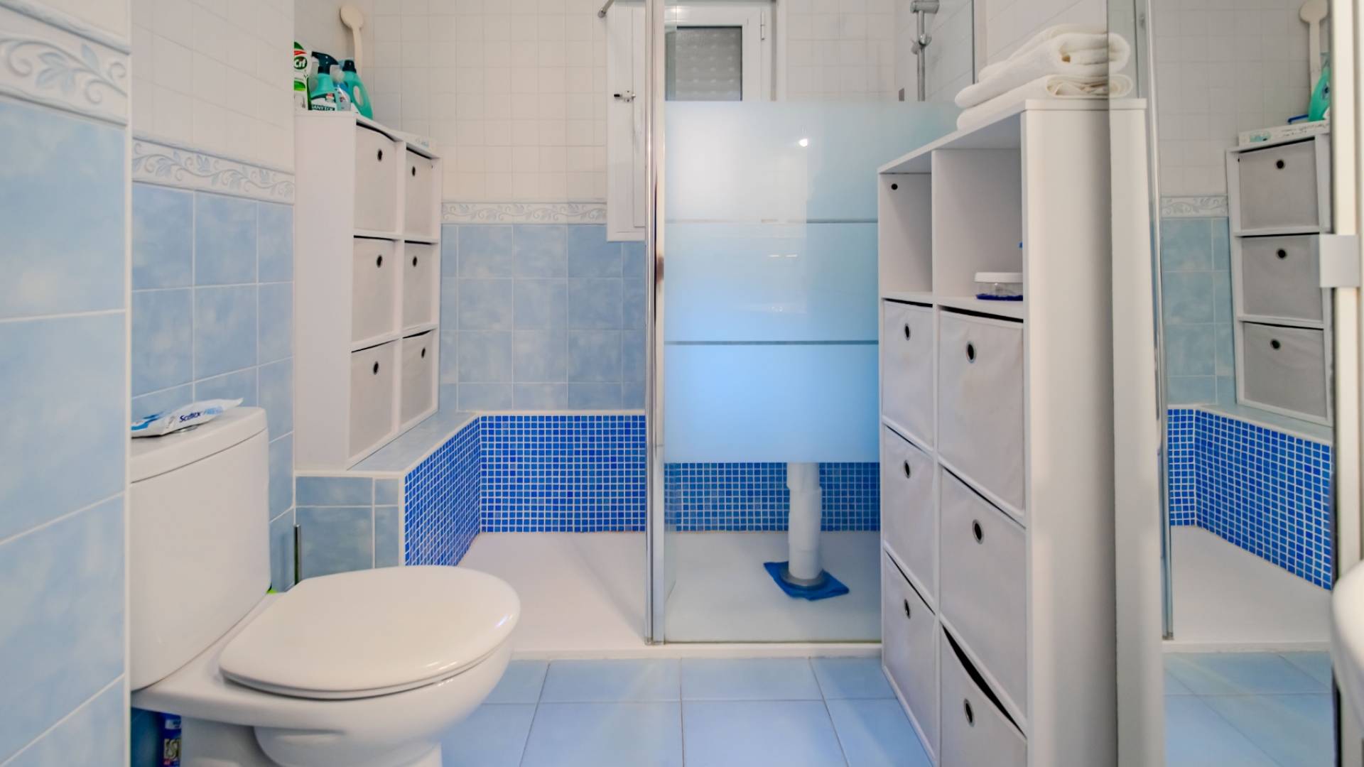 z drugiej ręki - Apartament - Ciudad Quesada - Rojales - La Marquesa
