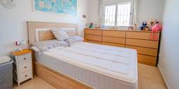 z drugiej ręki - Apartament - Ciudad Quesada - Rojales - La Marquesa