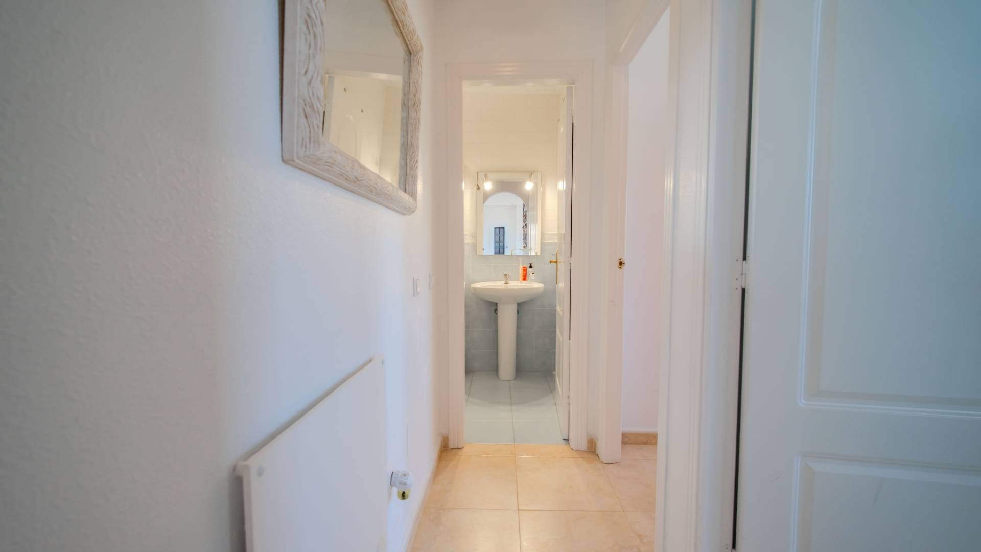 z drugiej ręki - Apartament - Ciudad Quesada - Rojales - La Marquesa