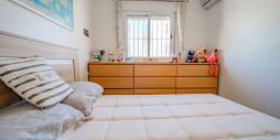 z drugiej ręki - Apartament - Ciudad Quesada - Rojales - La Marquesa