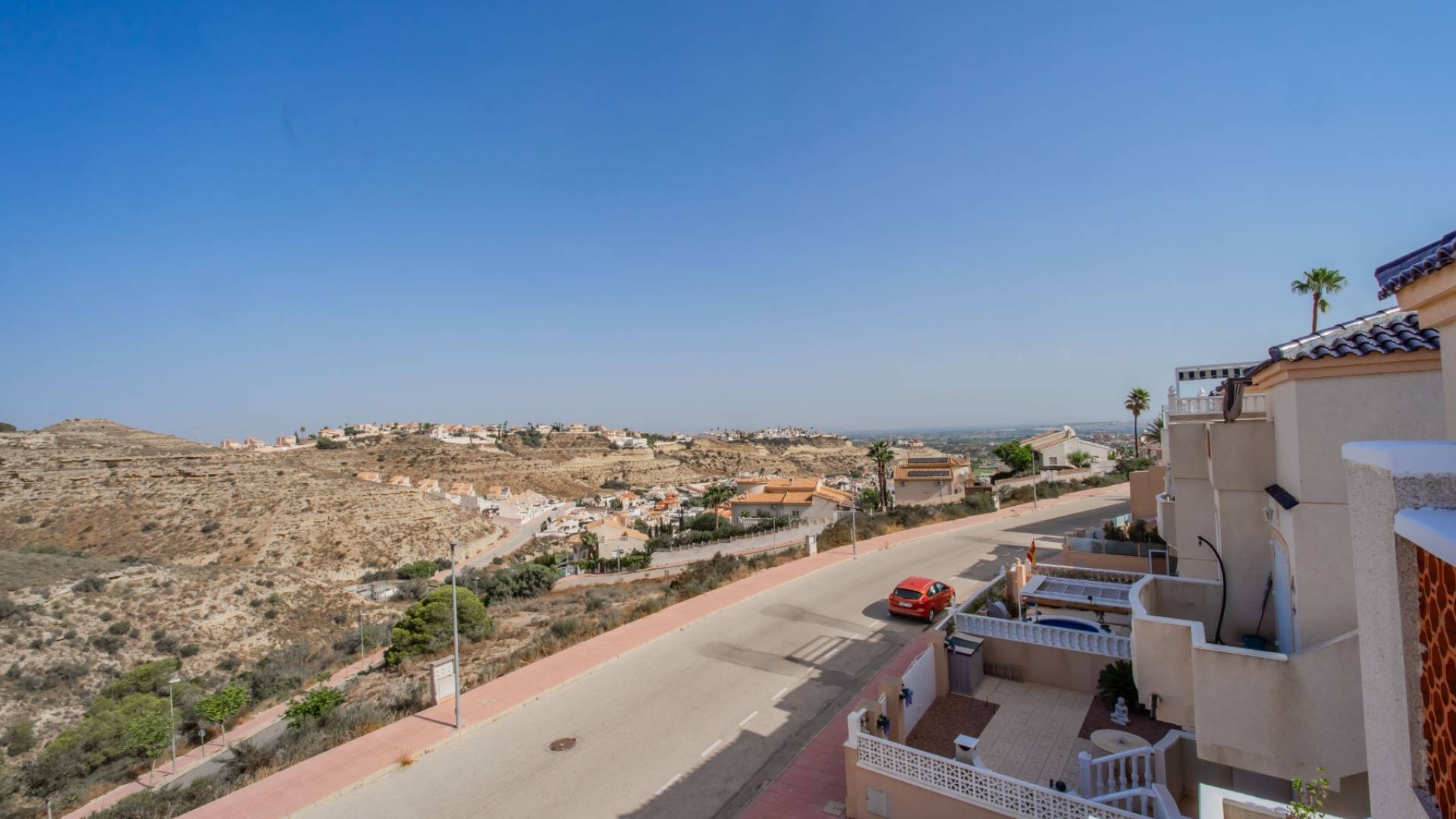 z drugiej ręki - Apartament - Ciudad Quesada - Rojales - La Marquesa