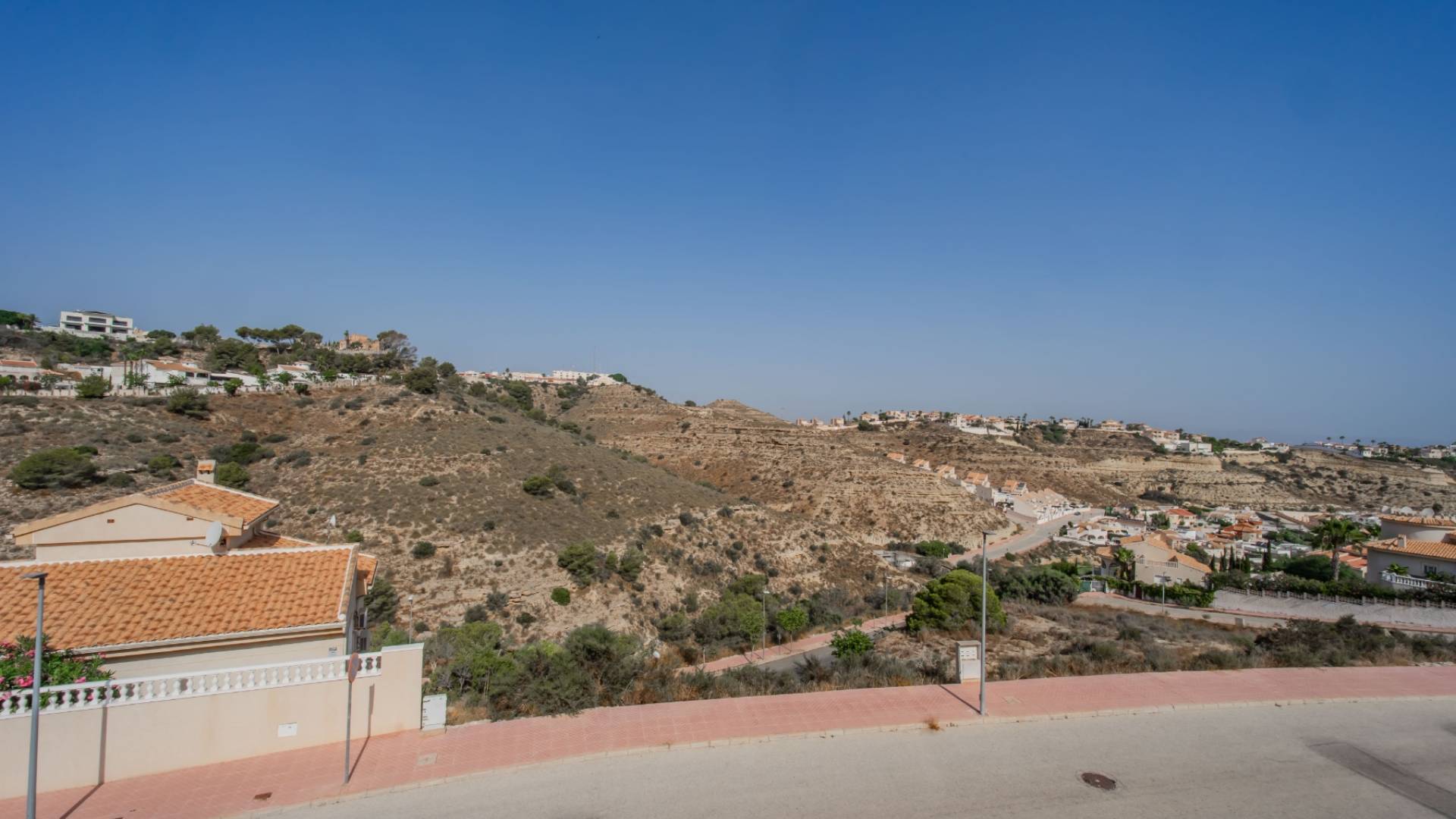 z drugiej ręki - Apartament - Ciudad Quesada - Rojales - La Marquesa