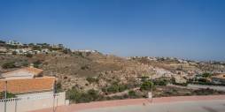 z drugiej ręki - Apartament - Ciudad Quesada - Rojales - La Marquesa