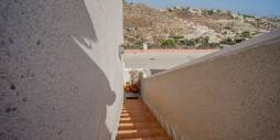 z drugiej ręki - Apartament - Ciudad Quesada - Rojales - La Marquesa