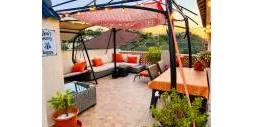 z drugiej ręki - Apartament - Ciudad Quesada - Rojales - La Marquesa