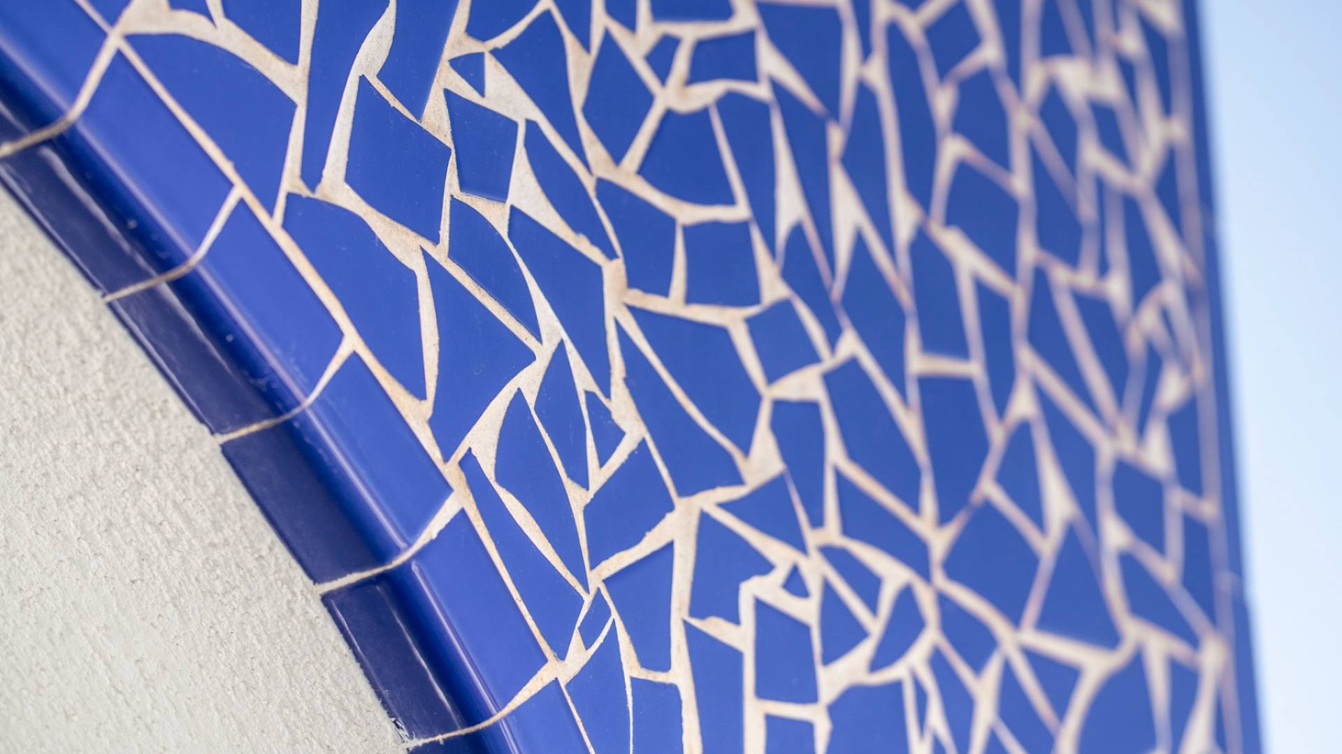 z drugiej ręki - Apartament - Ciudad Quesada - Rojales - 