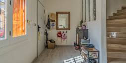 z drugiej ręki - Apartament / Duplex - Guardamar del Segura