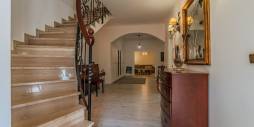 z drugiej ręki - Apartament / Duplex - Guardamar del Segura