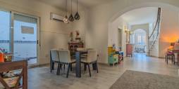 z drugiej ręki - Apartament / Duplex - Guardamar del Segura