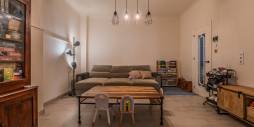 z drugiej ręki - Apartament / Duplex - Guardamar del Segura
