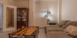 z drugiej ręki - Apartament / Duplex - Guardamar del Segura