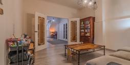 z drugiej ręki - Apartament / Duplex - Guardamar del Segura
