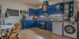 z drugiej ręki - Apartament / Duplex - Guardamar del Segura