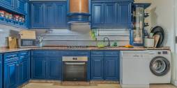 z drugiej ręki - Apartament / Duplex - Guardamar del Segura