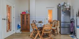 z drugiej ręki - Apartament / Duplex - Guardamar del Segura