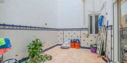 z drugiej ręki - Apartament / Duplex - Guardamar del Segura