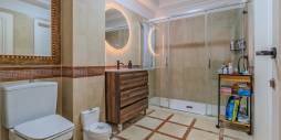 z drugiej ręki - Apartament / Duplex - Guardamar del Segura