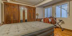 z drugiej ręki - Apartament / Duplex - Guardamar del Segura