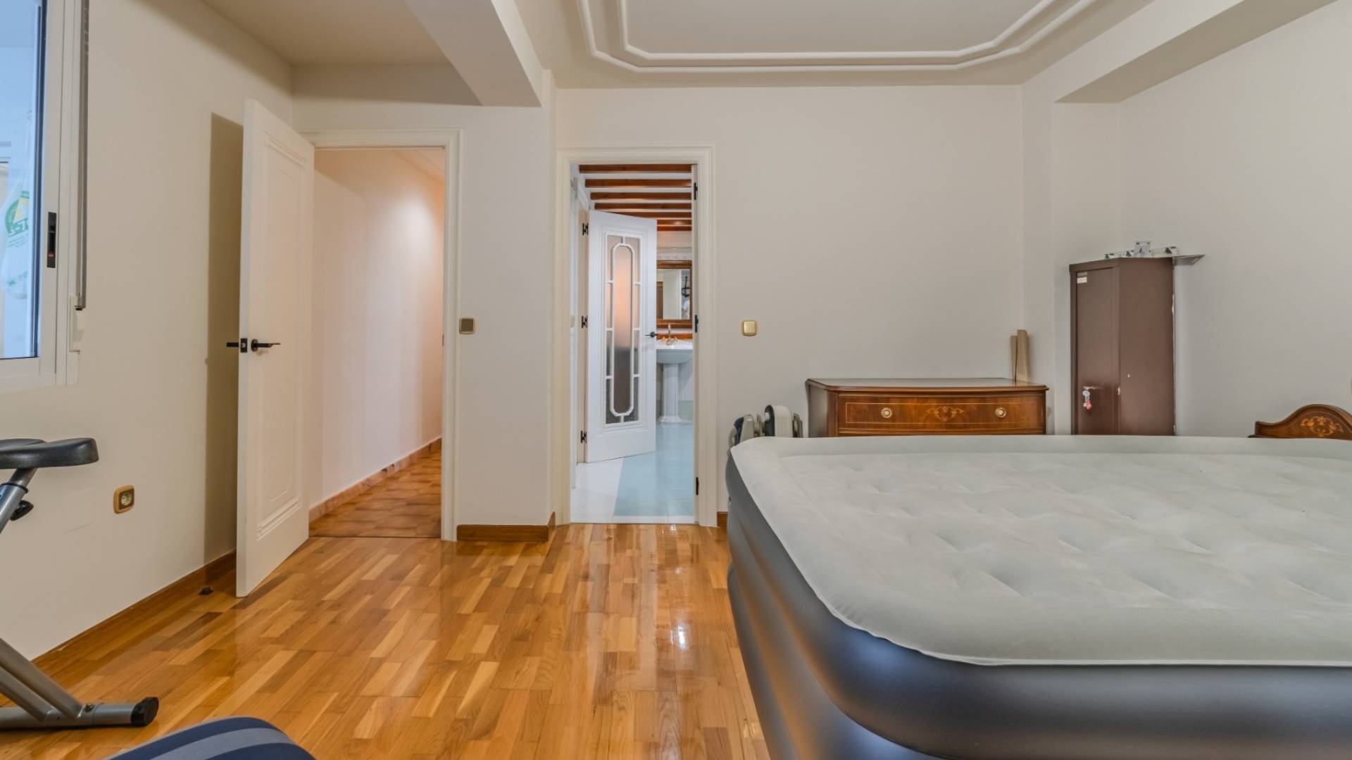 z drugiej ręki - Apartament / Duplex - Guardamar del Segura
