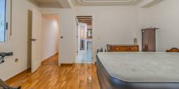 z drugiej ręki - Apartament / Duplex - Guardamar del Segura